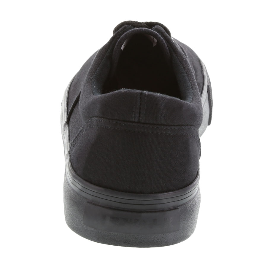 Men's Rio Casual
