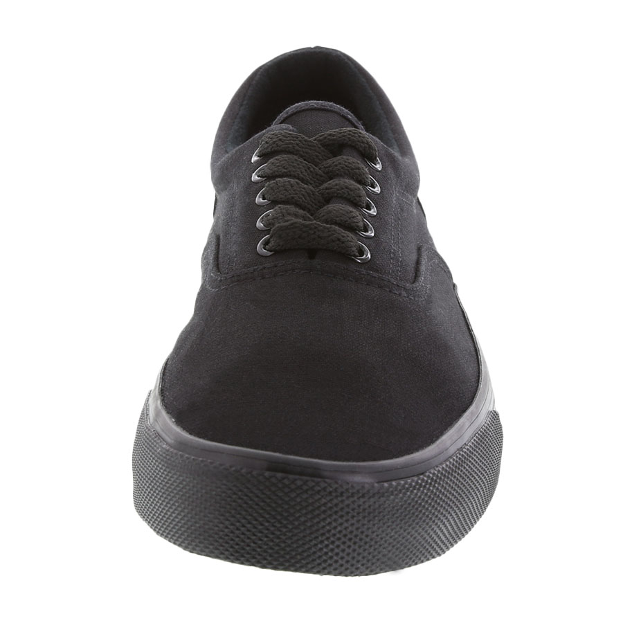 Men's Rio Casual