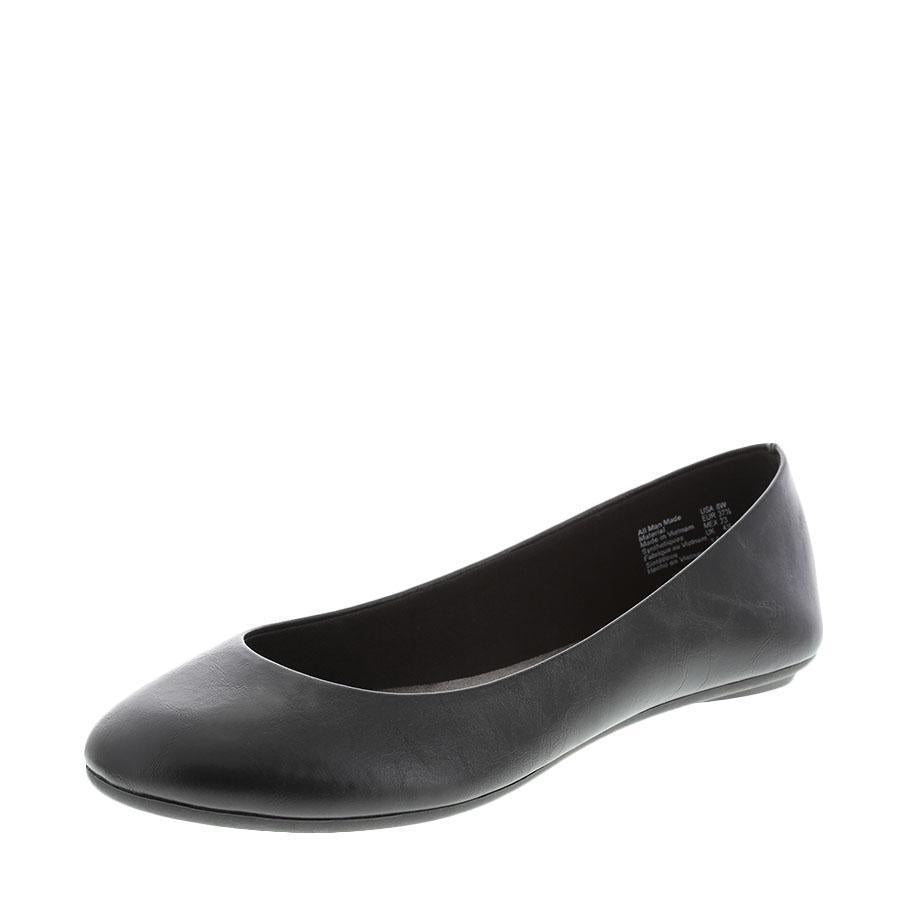 Women's Chelsea Flat