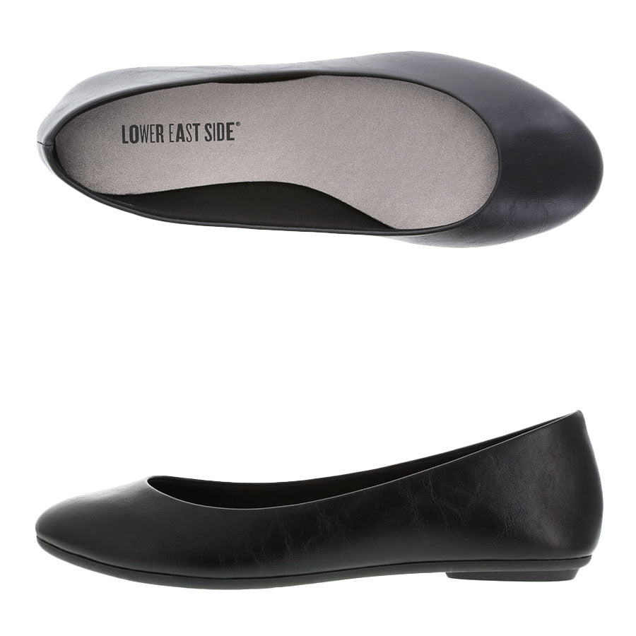 Women's Chelsea Flat