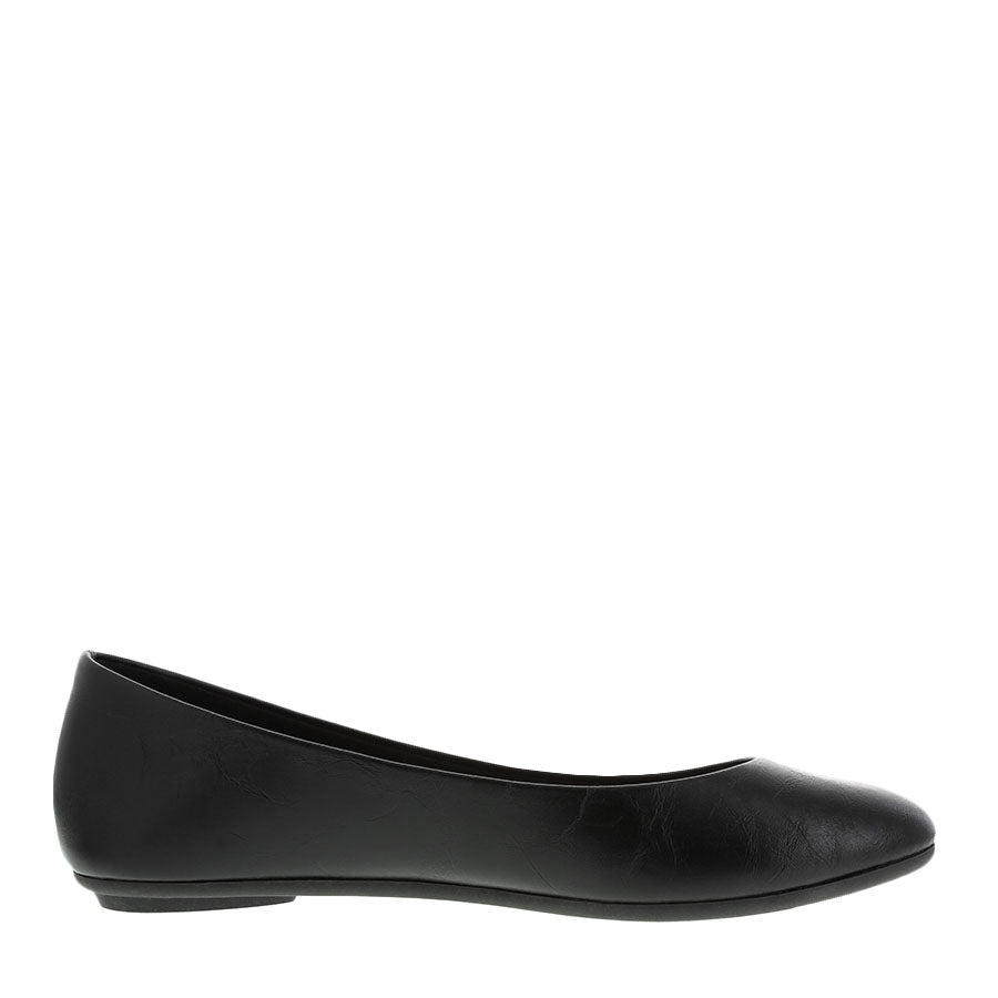 Women's Chelsea Flat