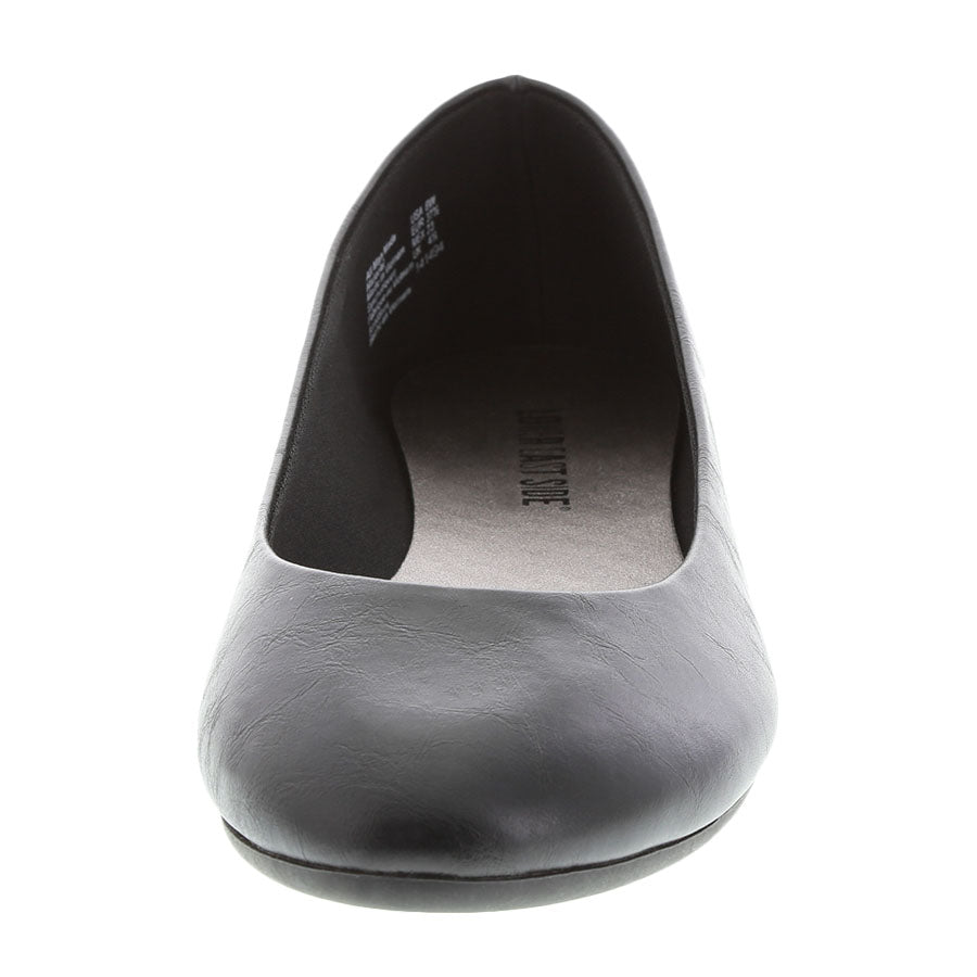 Women's Chelsea Flat