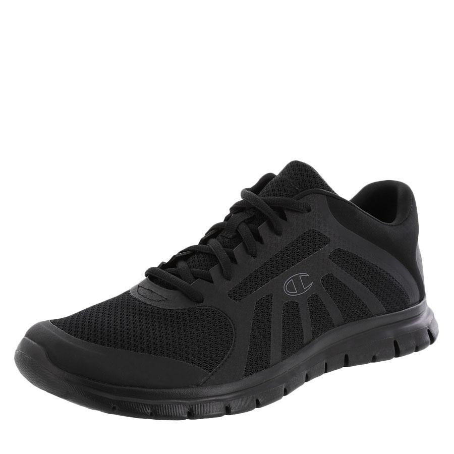 Men's Gusto Runner