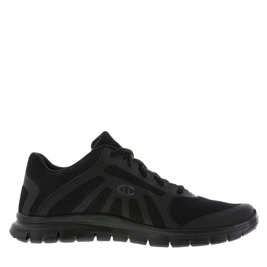 Men's Gusto Runner