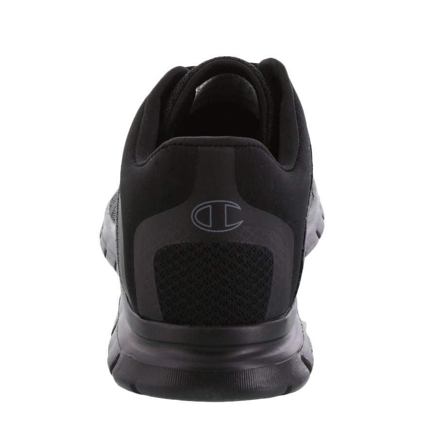 Men's Gusto Runner