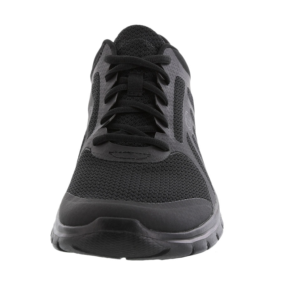Men's Gusto Runner