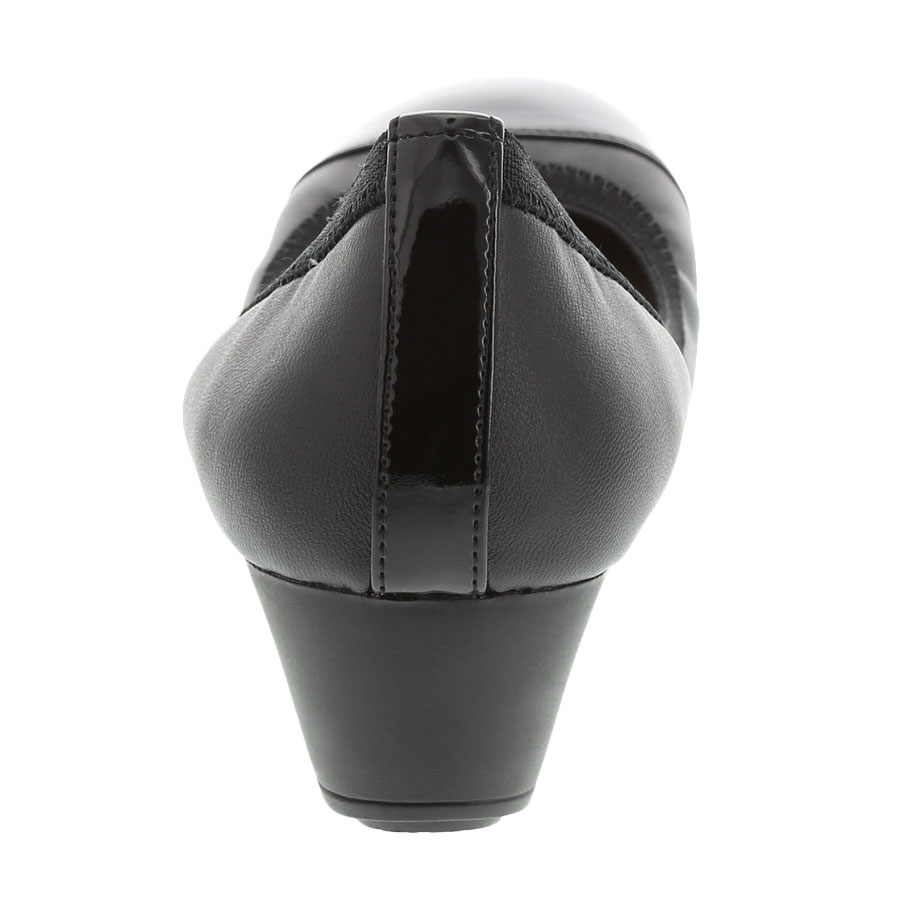 Women's Daylight Wedge