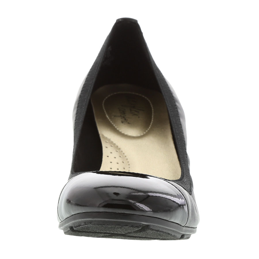 Women's Daylight Wedge