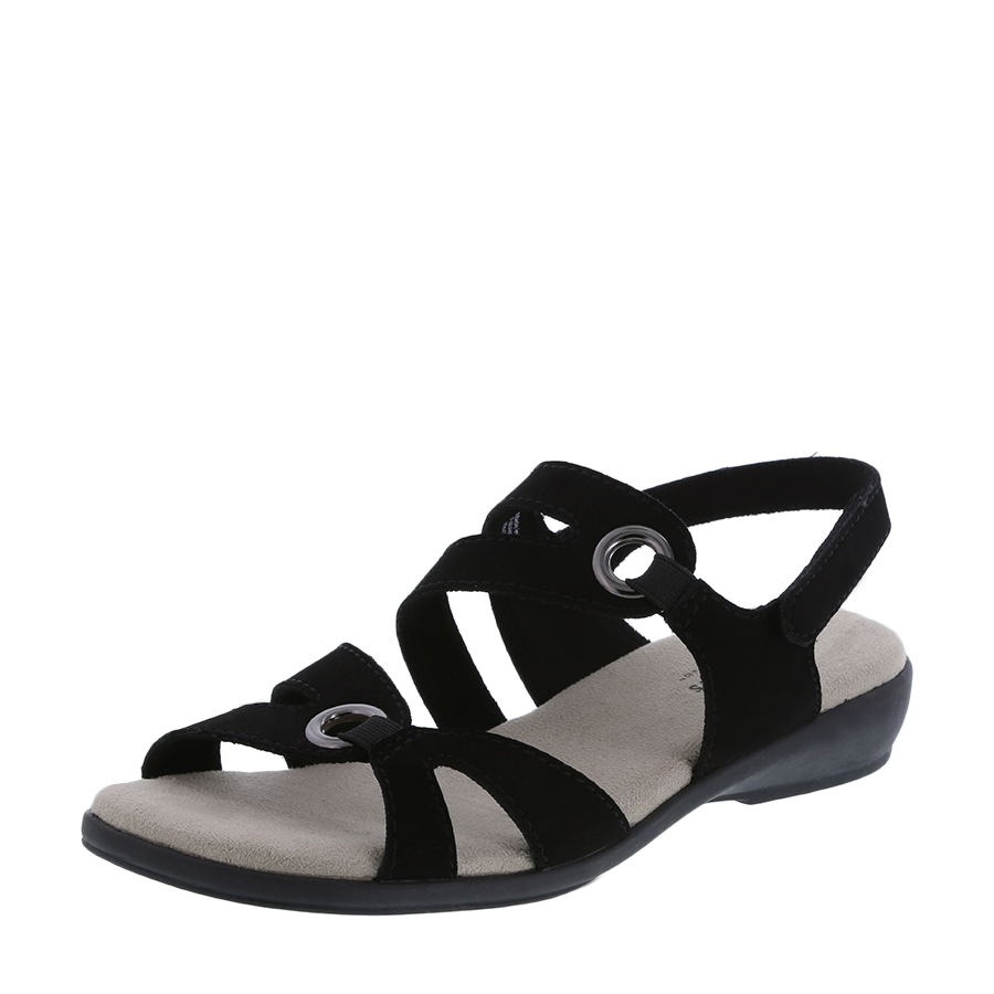 Women's Peggy Strappy Sling