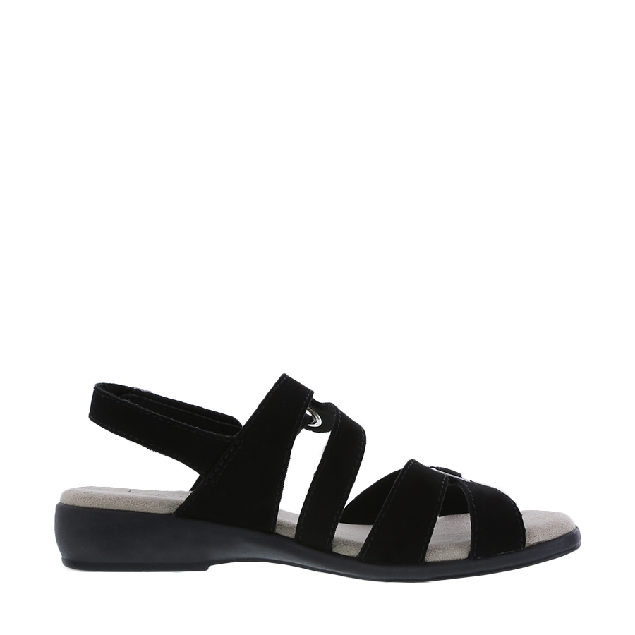 Women's Peggy Strappy Sling