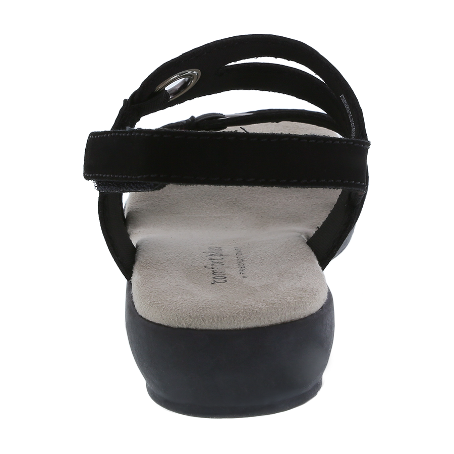 Women's Peggy Strappy Sling