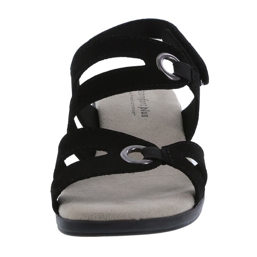 Women's Peggy Strappy Sling