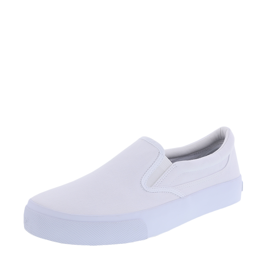 Men's Stitch Slip On