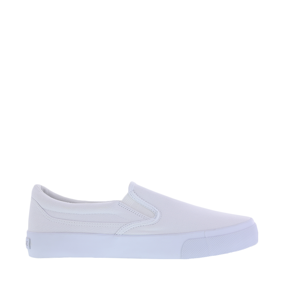 Men's Stitch Slip On