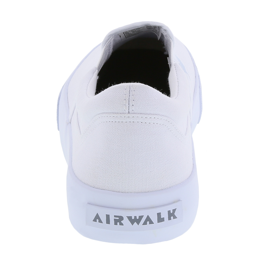 Men's Stitch Slip On
