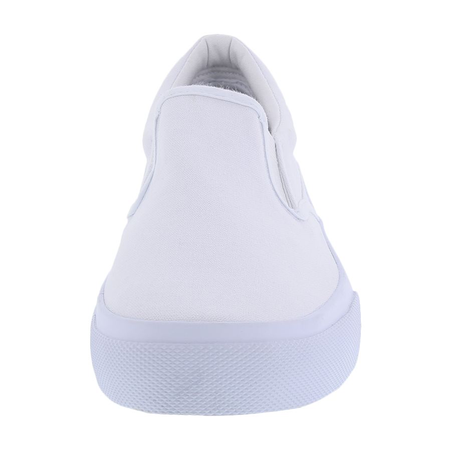 Men's Stitch Slip On