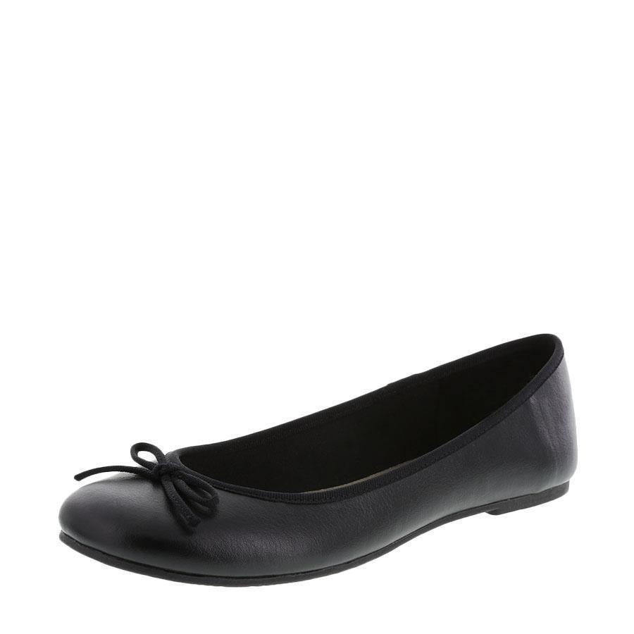 Women's Flora Flat