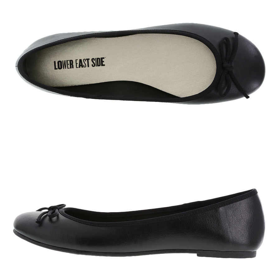 Women's Flora Flat