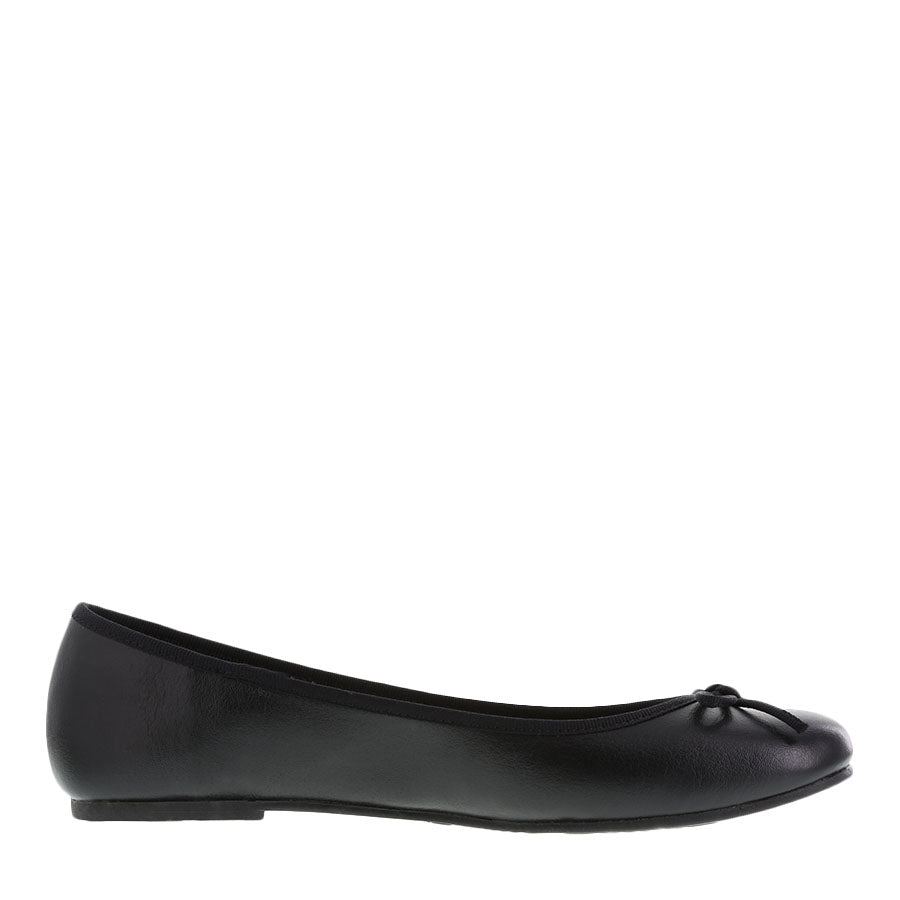 Women's Flora Flat
