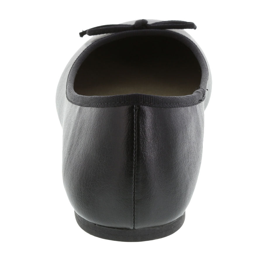 Women's Flora Flat