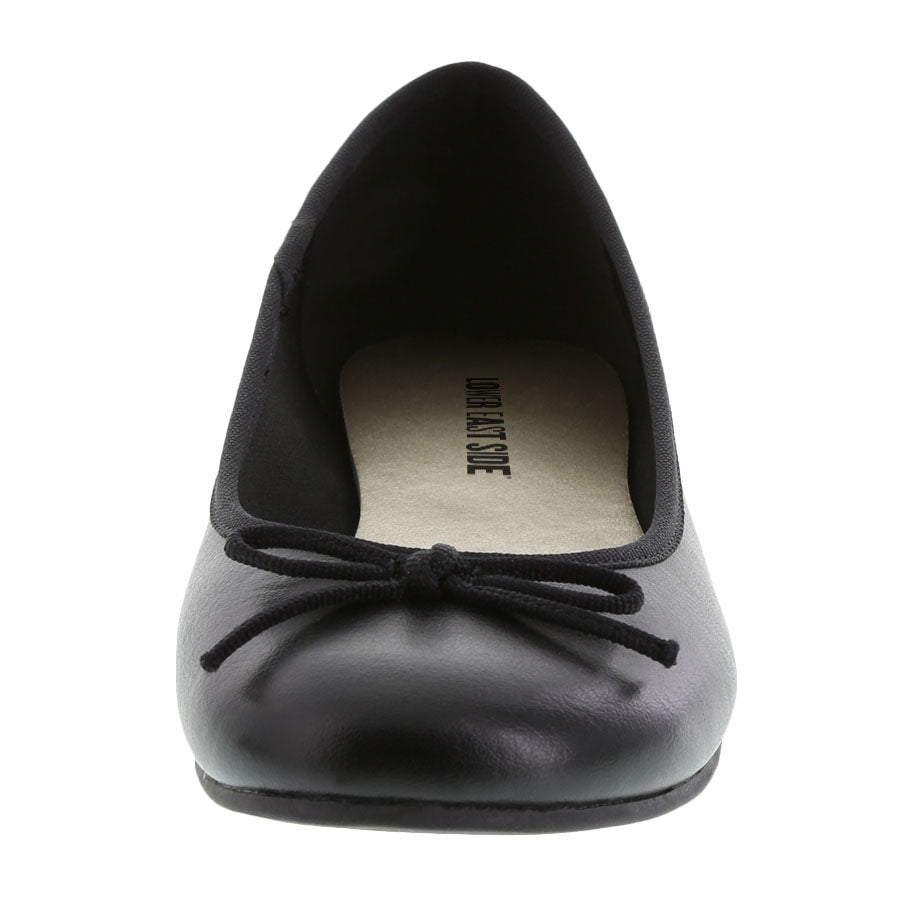Women's Flora Flat