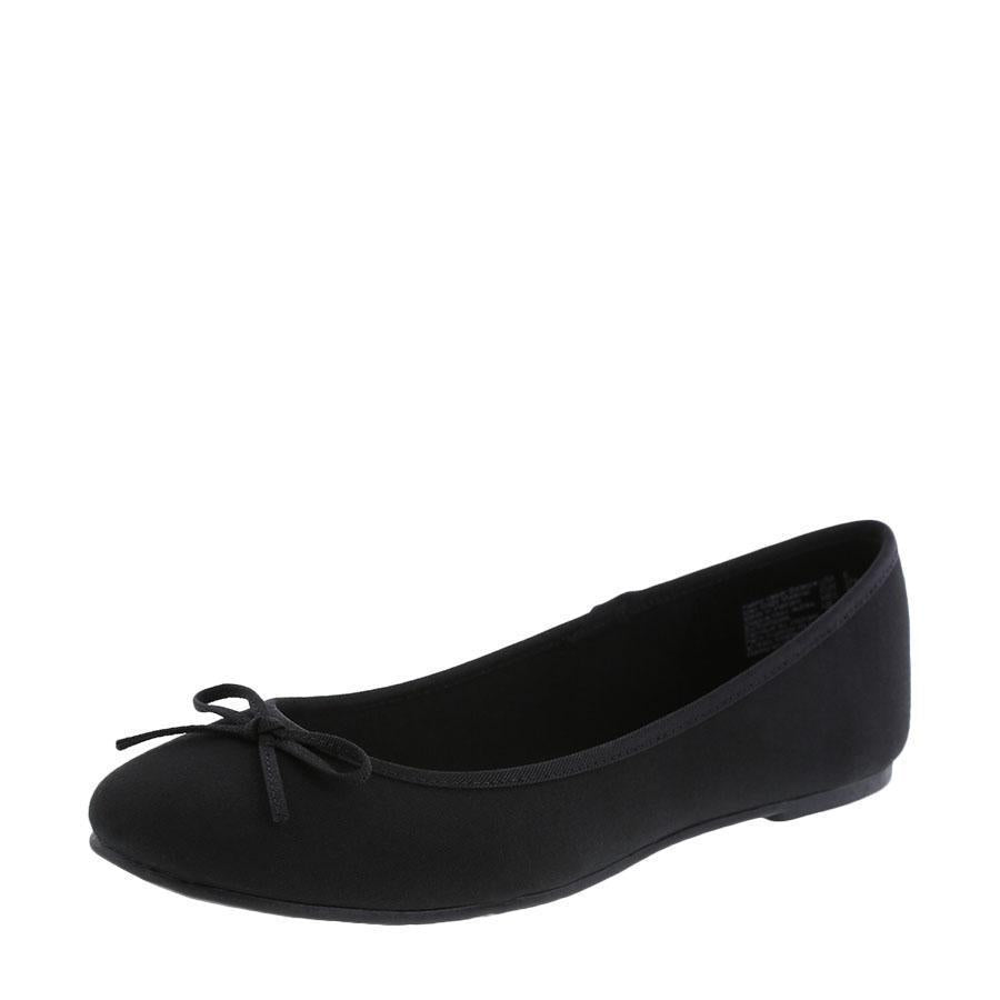 Women's Flora Flat