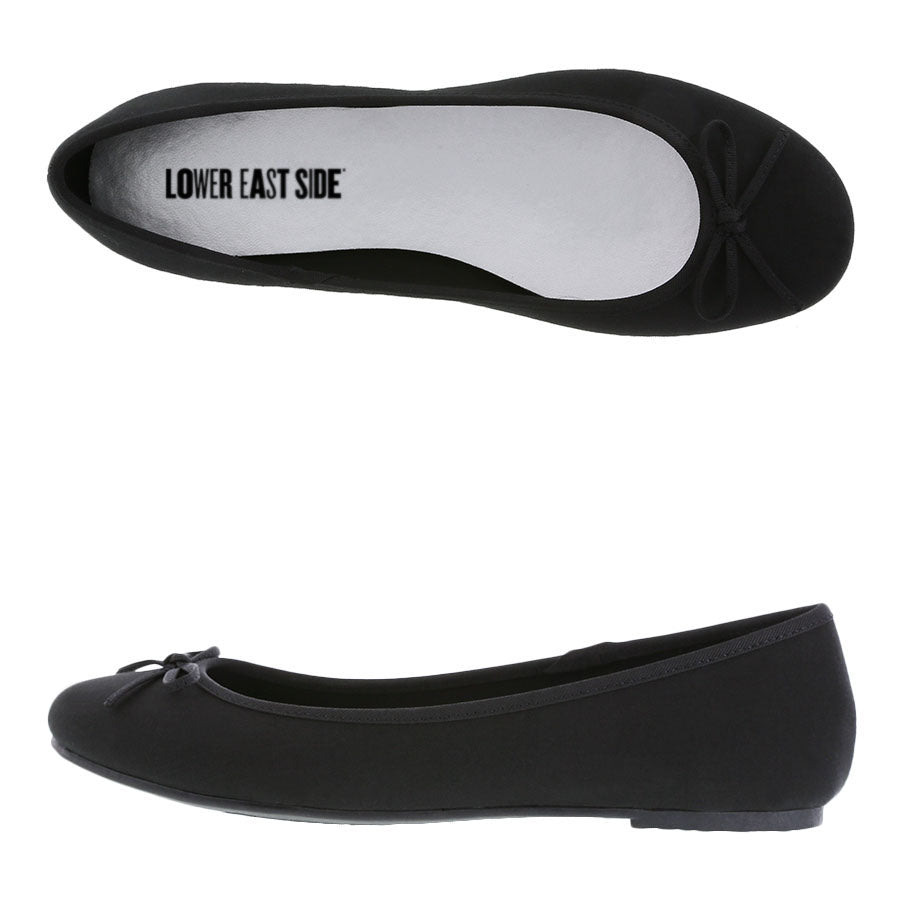 Women's Flora Flat