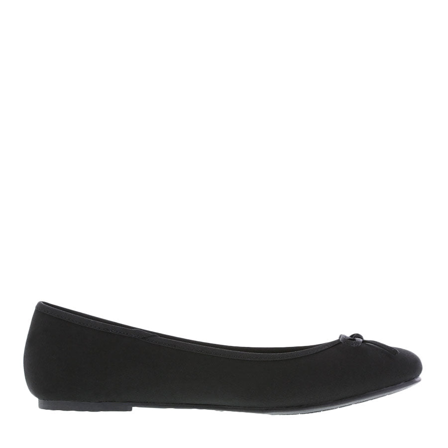 Women's Flora Flat
