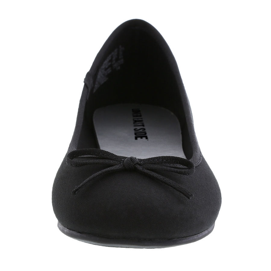 Women's Flora Flat