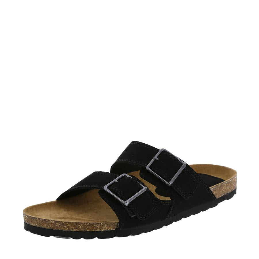 Women's Robyn Flat Slide