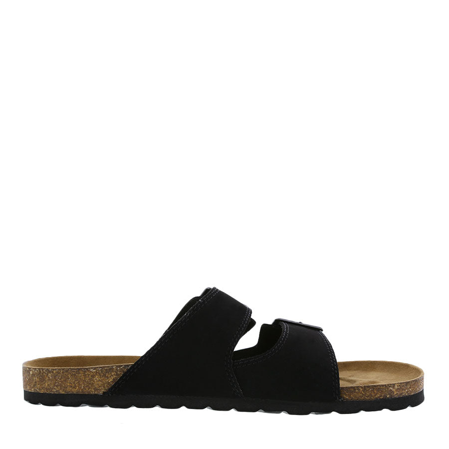 Women's Robyn Flat Slide