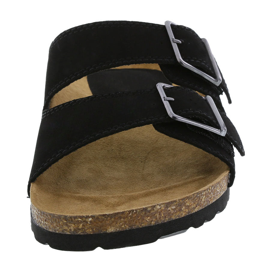 Women's Robyn Flat Slide