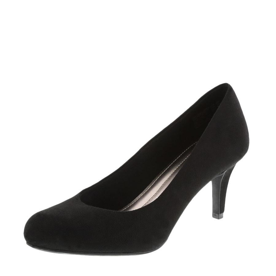 Women's Karmen Pump