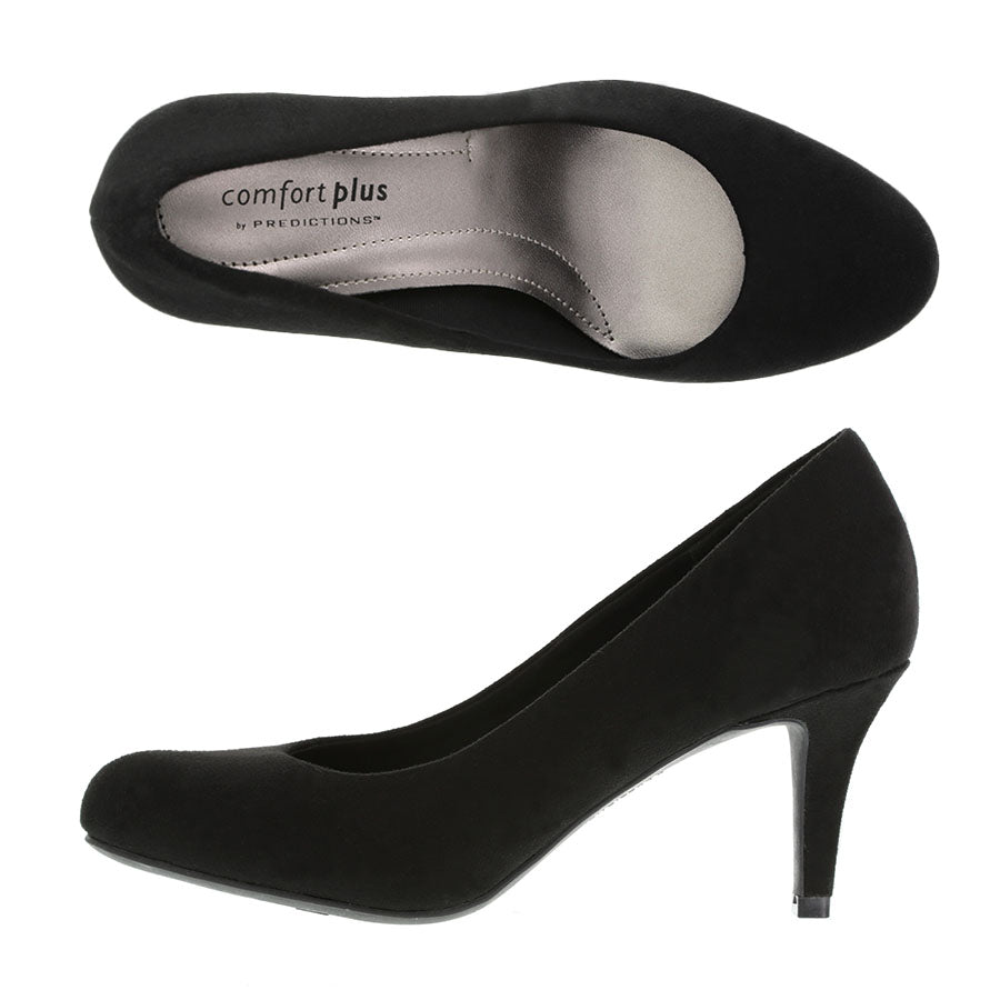 Women's Karmen Pump