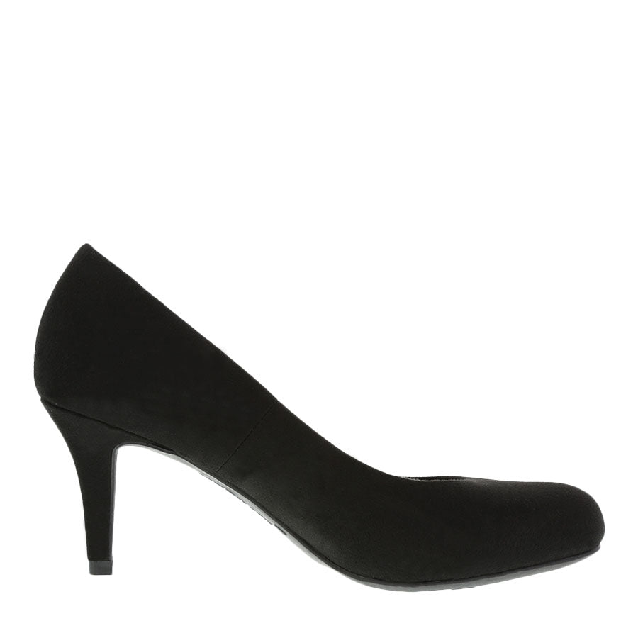 Women's Karmen Pump