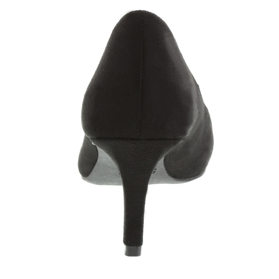 Women's Karmen Pump