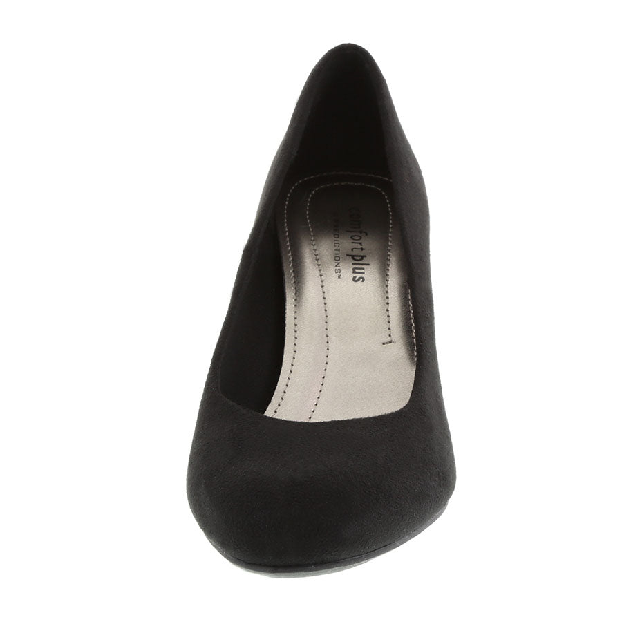 Women's Karmen Pump