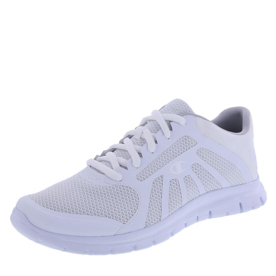 Men's Gusto Runner