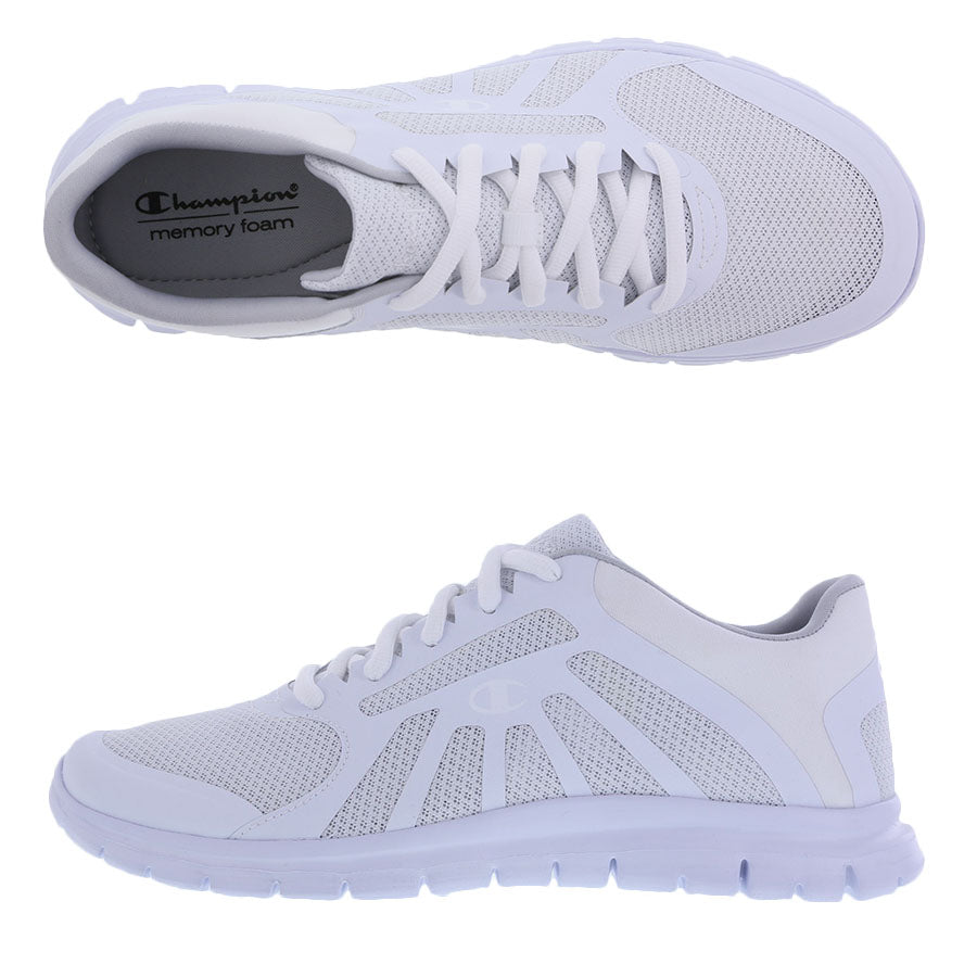 Men's Gusto Runner