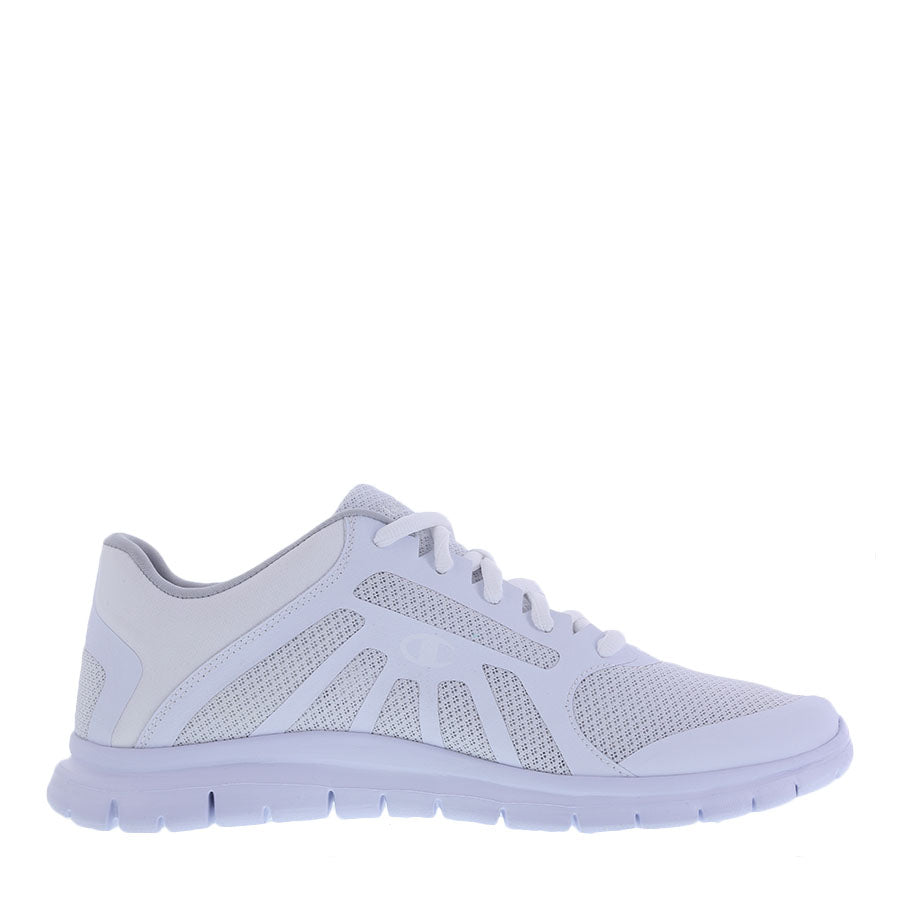 Men's Gusto Runner