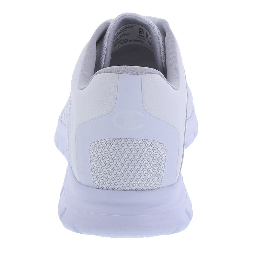Men's Gusto Runner