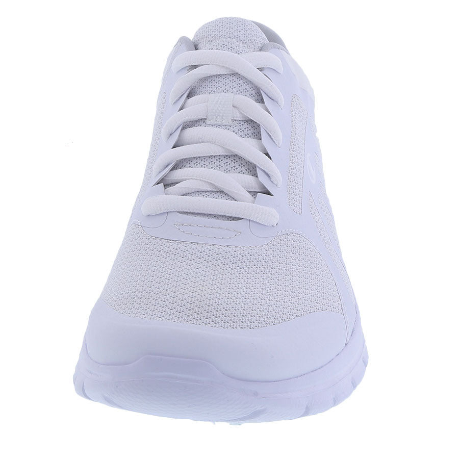 Men's Gusto Runner