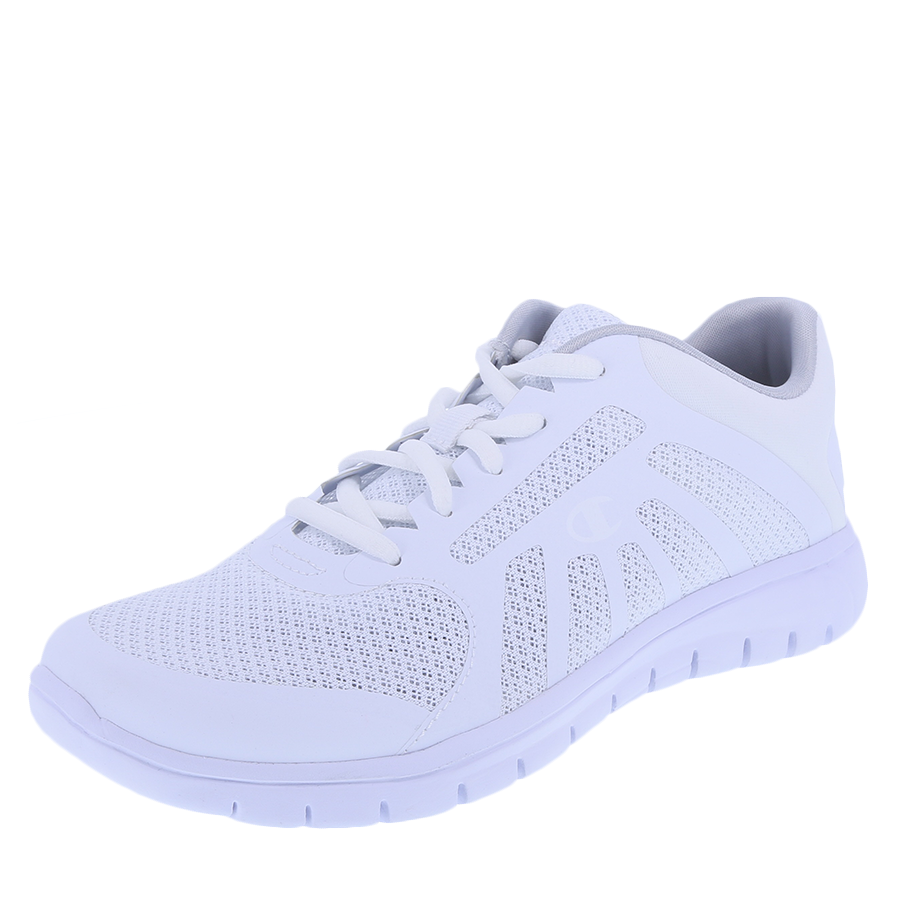 Women's Gusto Runner