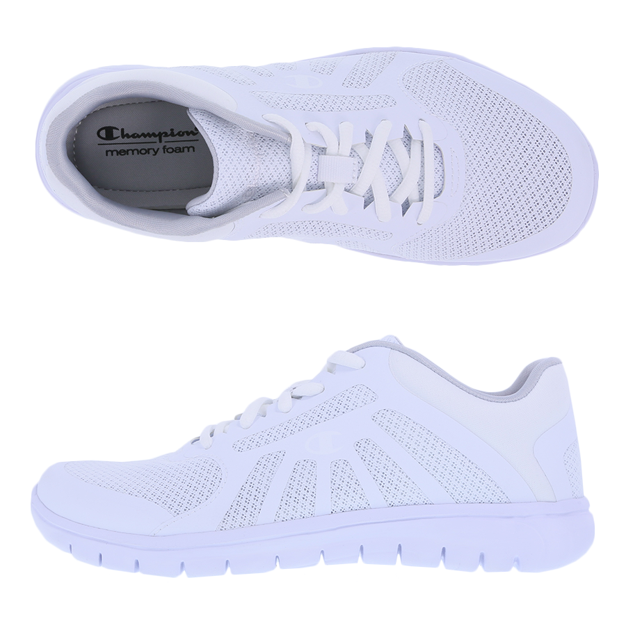 Women's Gusto Runner