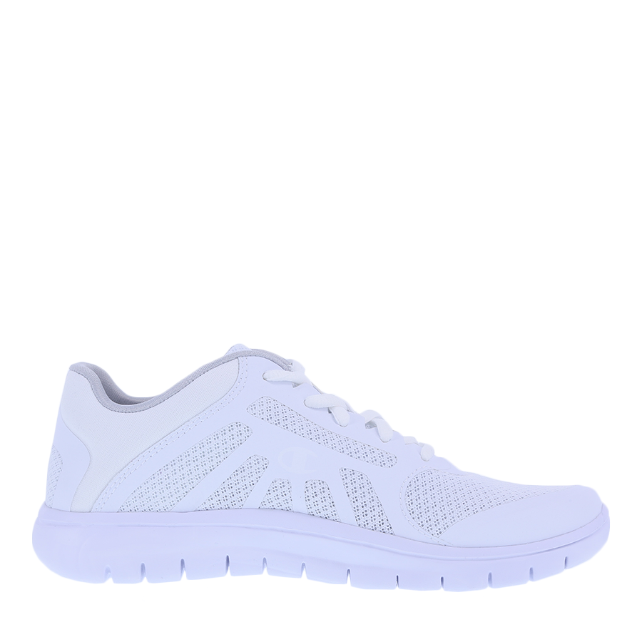 Women's Gusto Runner
