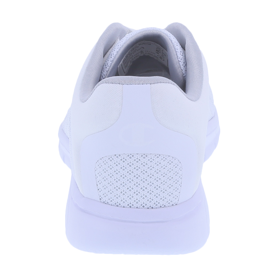 Women's Gusto Runner