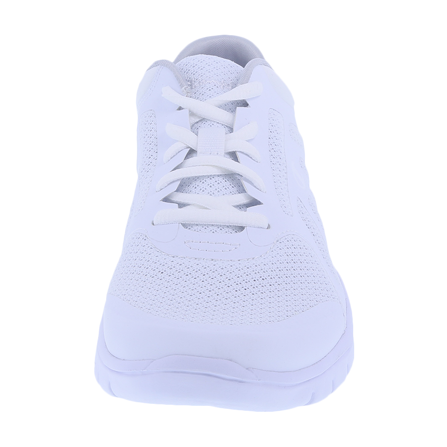 Women's Gusto Runner