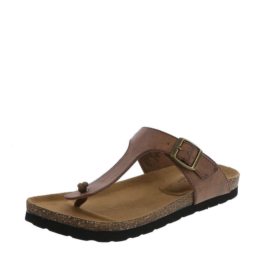 Women's Sage Flat Sandal