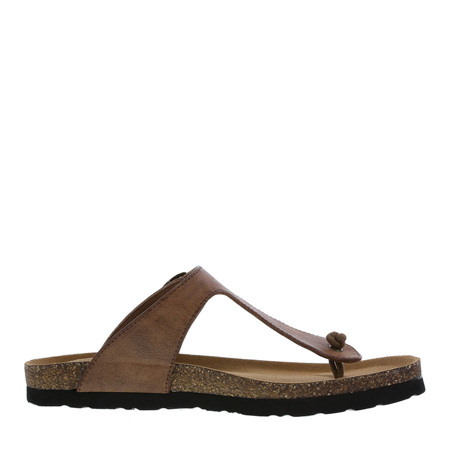 Women's Sage Flat Sandal