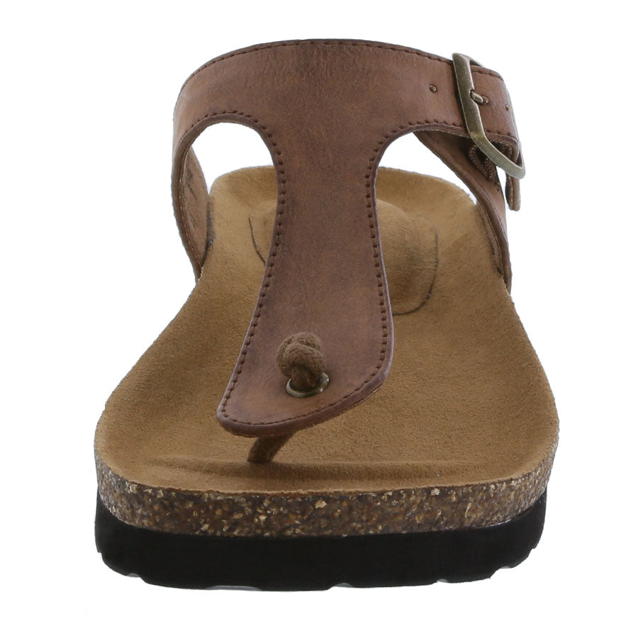 Women's Sage Flat Sandal